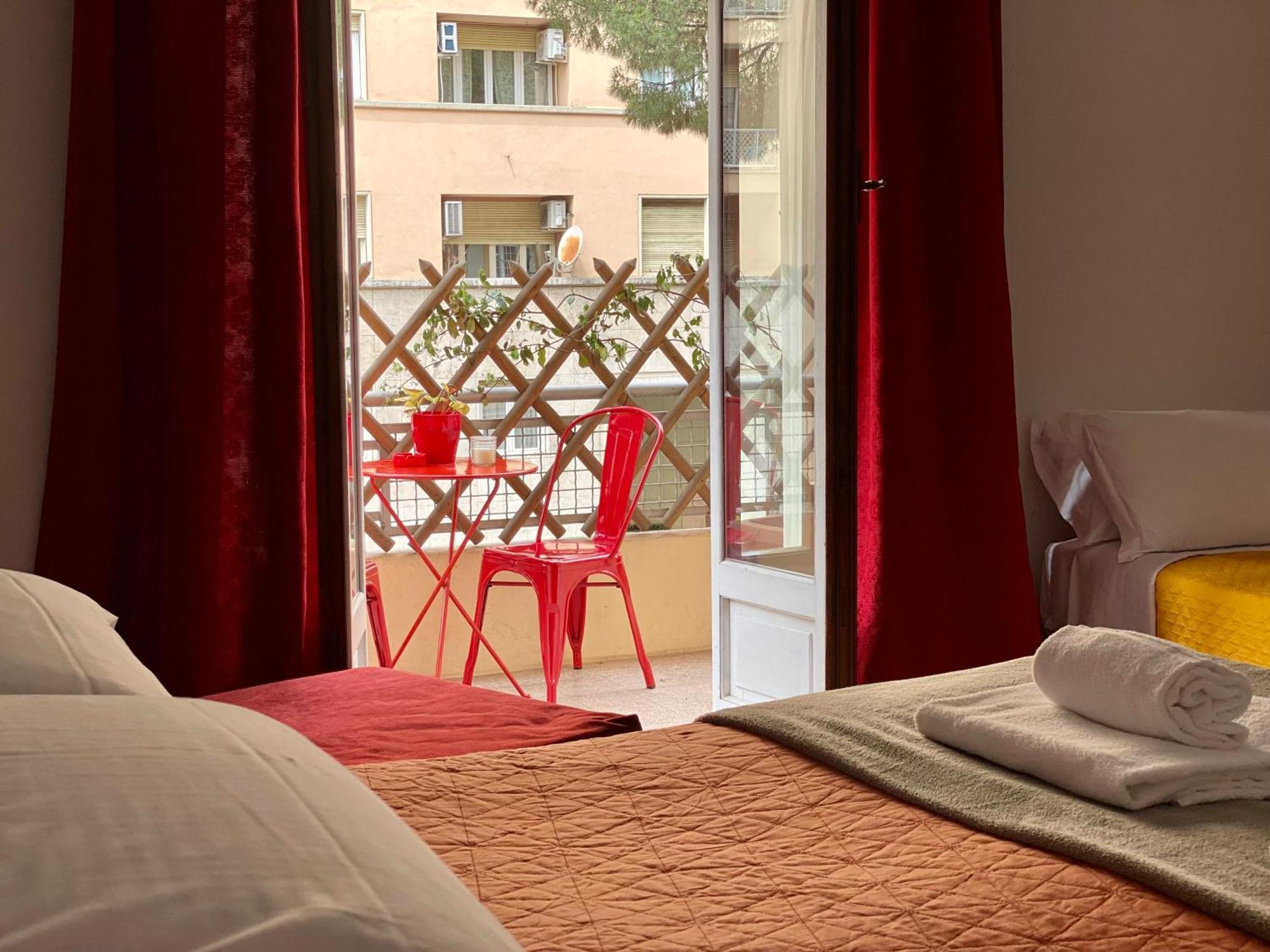 Mm Ma Maison — Foto 2